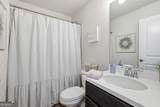 4450 Madison Hall Drive - Photo 10