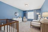 4450 Madison Hall Drive - Photo 11