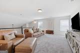 4450 Madison Hall Drive - Photo 12
