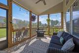 4450 Madison Hall Drive - Photo 13