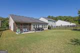 4450 Madison Hall Drive - Photo 14