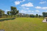 4450 Madison Hall Drive - Photo 15