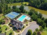 4450 Madison Hall Drive - Photo 16