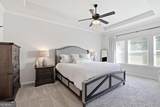 4450 Madison Hall Drive - Photo 8