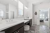 4450 Madison Hall Drive - Photo 9