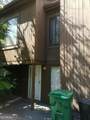90 Willowick Drive - Photo 1