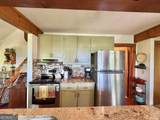 1491 Black Branch Road - Photo 14