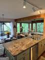1491 Black Branch Road - Photo 15