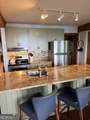 1491 Black Branch Road - Photo 16