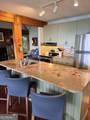 1491 Black Branch Road - Photo 17