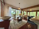 1491 Black Branch Road - Photo 19