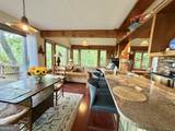 1491 Black Branch Road - Photo 20