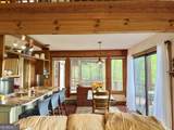 1491 Black Branch Road - Photo 21