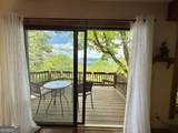 1491 Black Branch Road - Photo 22