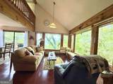 1491 Black Branch Road - Photo 23