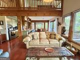 1491 Black Branch Road - Photo 24