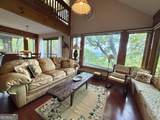 1491 Black Branch Road - Photo 25