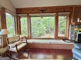 1491 Black Branch Road - Photo 26