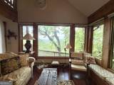 1491 Black Branch Road - Photo 27