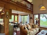 1491 Black Branch Road - Photo 28