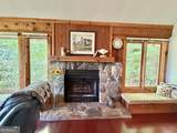 1491 Black Branch Road - Photo 29