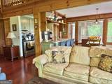 1491 Black Branch Road - Photo 30