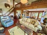 1491 Black Branch Road - Photo 31