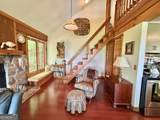 1491 Black Branch Road - Photo 32