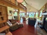 1491 Black Branch Road - Photo 33