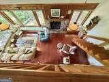 1491 Black Branch Road - Photo 34