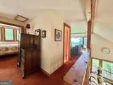1491 Black Branch Road - Photo 35