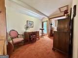 1491 Black Branch Road - Photo 36