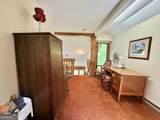 1491 Black Branch Road - Photo 37