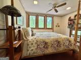 1491 Black Branch Road - Photo 38