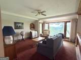 1491 Black Branch Road - Photo 39