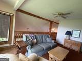 1491 Black Branch Road - Photo 40