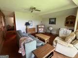 1491 Black Branch Road - Photo 41