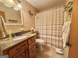 1491 Black Branch Road - Photo 42