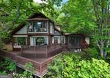 1491 Black Branch Road - Photo 43