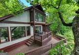 1491 Black Branch Road - Photo 44