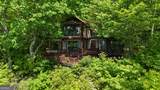 1491 Black Branch Road - Photo 45