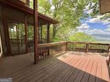 1491 Black Branch Road - Photo 46