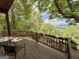 1491 Black Branch Road - Photo 47