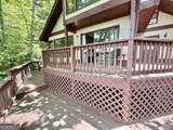 1491 Black Branch Road - Photo 48