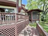 1491 Black Branch Road - Photo 49