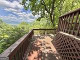 1491 Black Branch Road - Photo 50