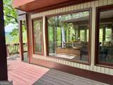 1491 Black Branch Road - Photo 51