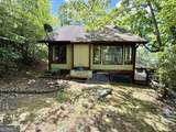 1491 Black Branch Road - Photo 52