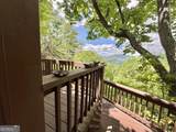 1491 Black Branch Road - Photo 53