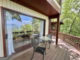 1491 Black Branch Road - Photo 54